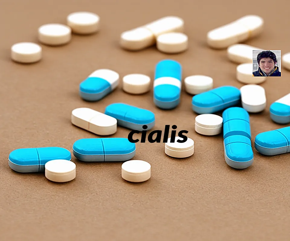 Opinioni acquisto cialis online